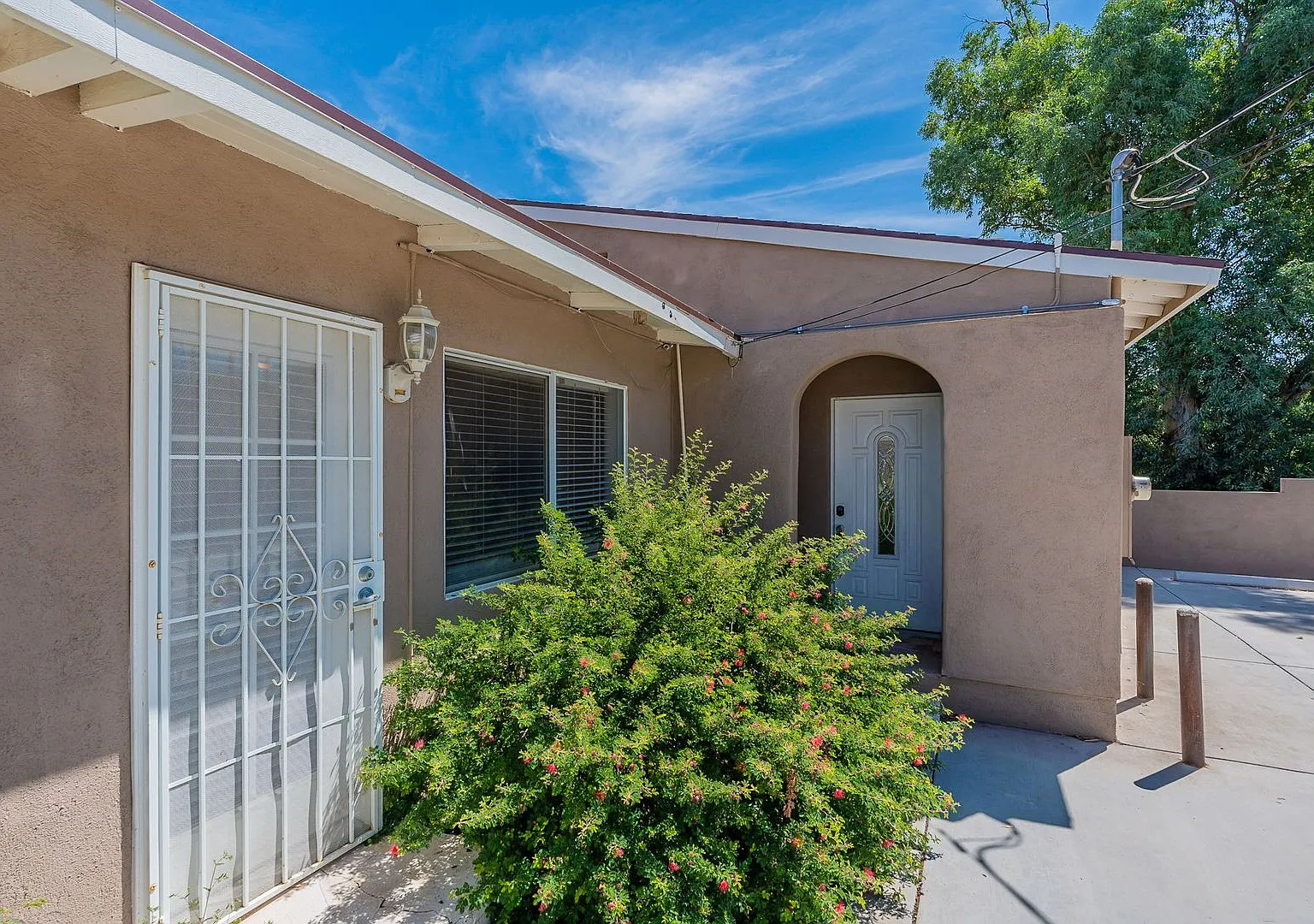 1840-1842 N. Santa Rita Ave. ( 1840, 1842-A, 1842-B ) — Photo 4