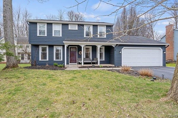 1st image of 3732 Black Brant Dr
