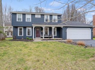3732 Black Brant Dr, Liverpool, NY 13090