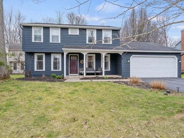 3732 Black Brant Dr, Liverpool, NY 13090