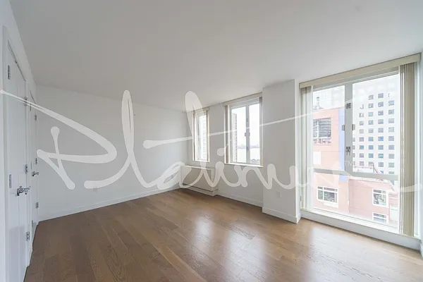 Rented by Platinum Properties | media 20