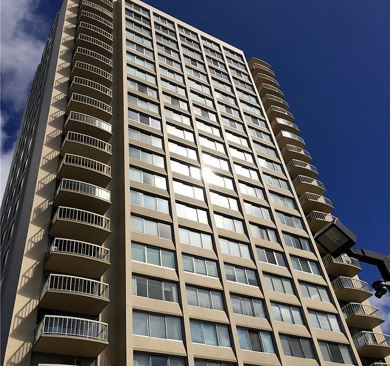 1st image of 4540 8th Ave NE APT 2304