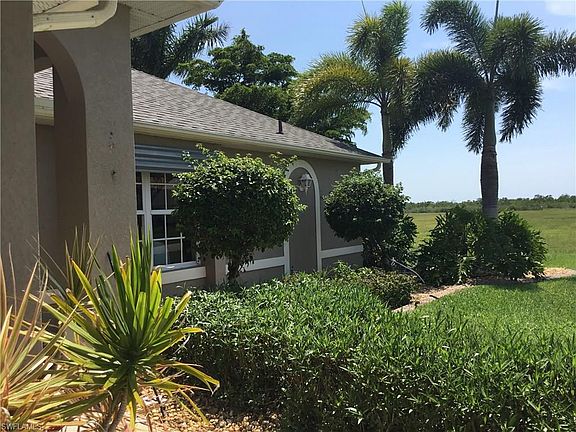 2nd image of 4612 NW 31st Ter