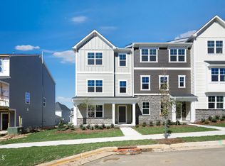 1448 Jay Rd, Knightdale, NC 27545