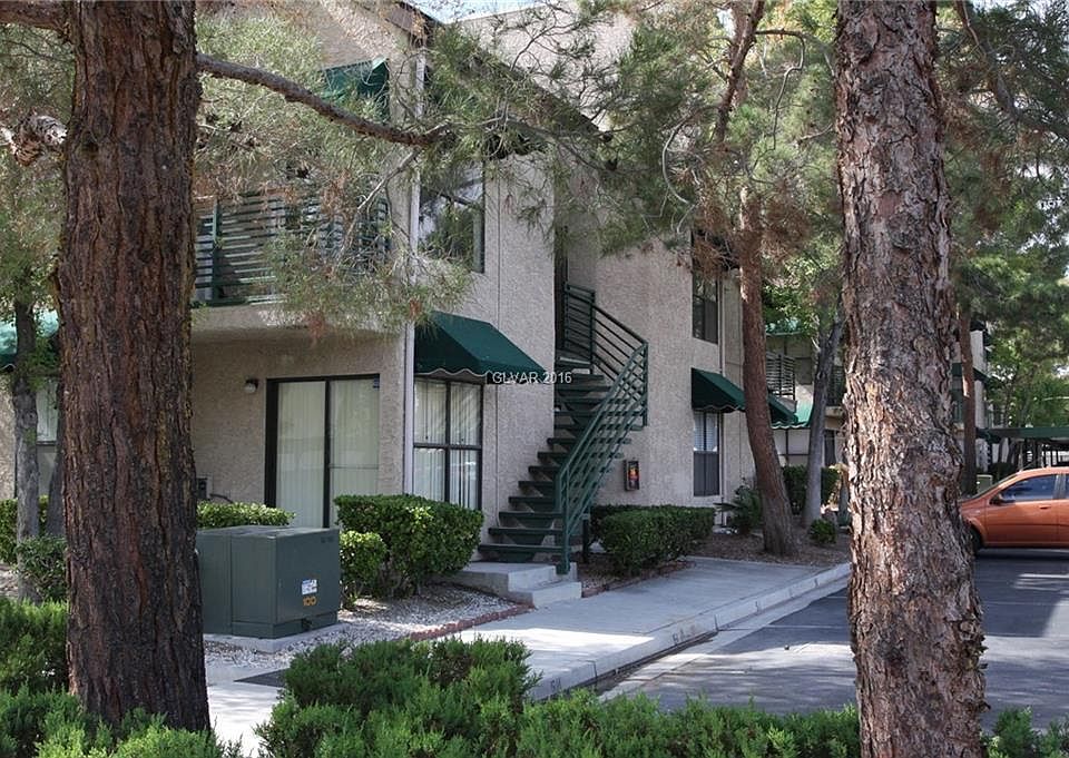 1st image of 530 Elm Dr Unit 202