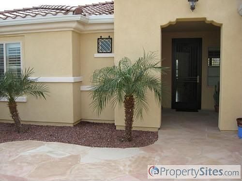 2nd image of 22210 N Cochise Ln