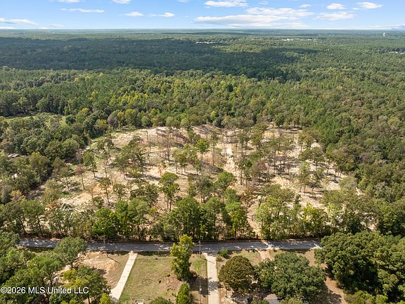 2nd image of Bonhomie Rd