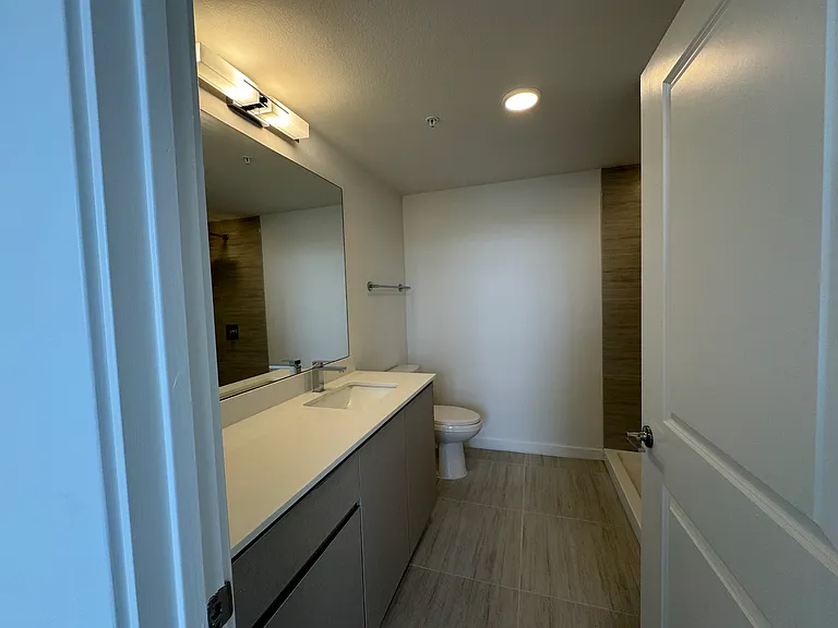 5579 Millenia Park Blvd #5110 — Photo 23