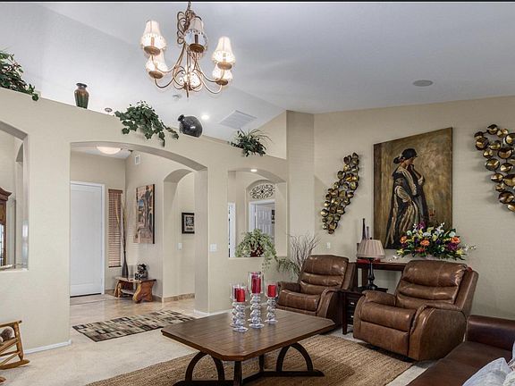 2nd image of 32648 N 40th Pl