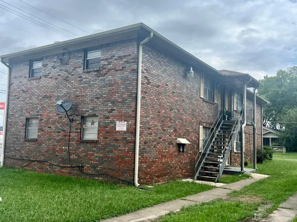 1133 Elm Ave, Birmingham, AL 35217