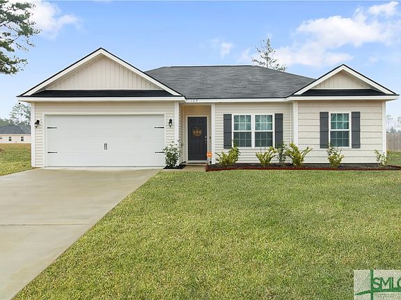 2nd image of 129 Avondale Drive NE