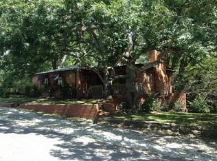1400 Rebecca Dr, Columbia, MO 65202