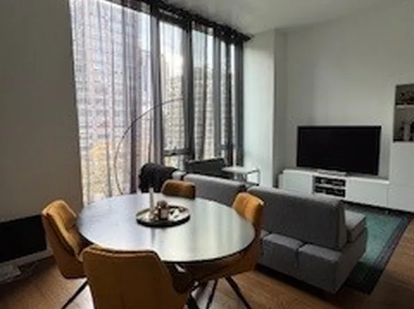 570 Broome Street image 5 of 7