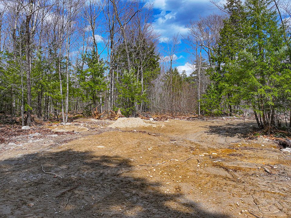1st image of 228 Murch Road
