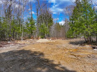 228 Murch Road, Baldwin, ME 04024