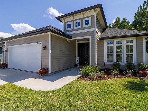 2nd image of 79565 Plummers Creek Dr