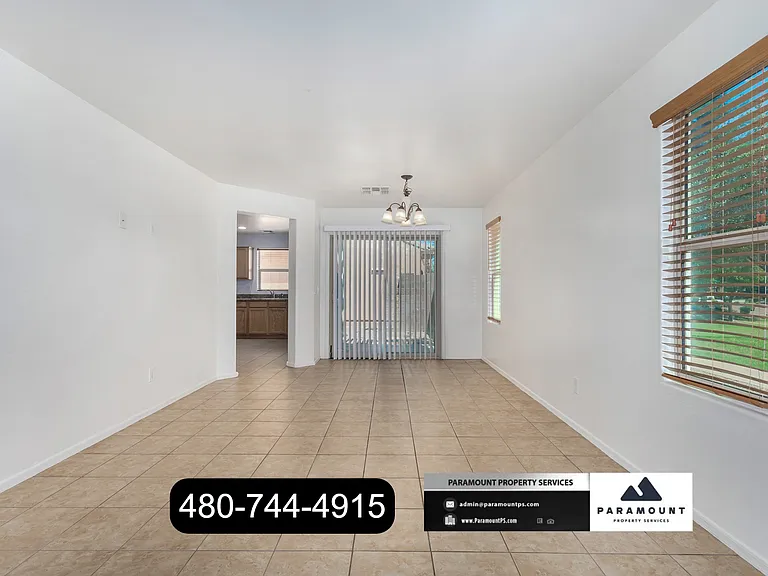 2261 S Ponderosa Dr — Photo 6
