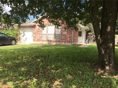 1123 Arizona St, College Station, TX, 77840
