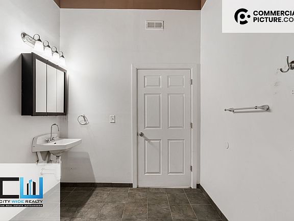 3rd image of 3560 Sepviva St #216