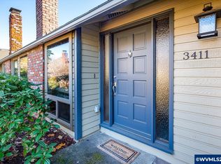 3411 NW Walnut Blvd, Corvallis, OR 97330