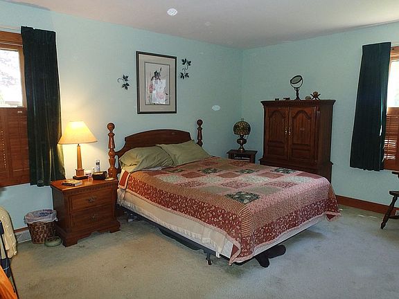 4th image of N60W35064 Lake Dr