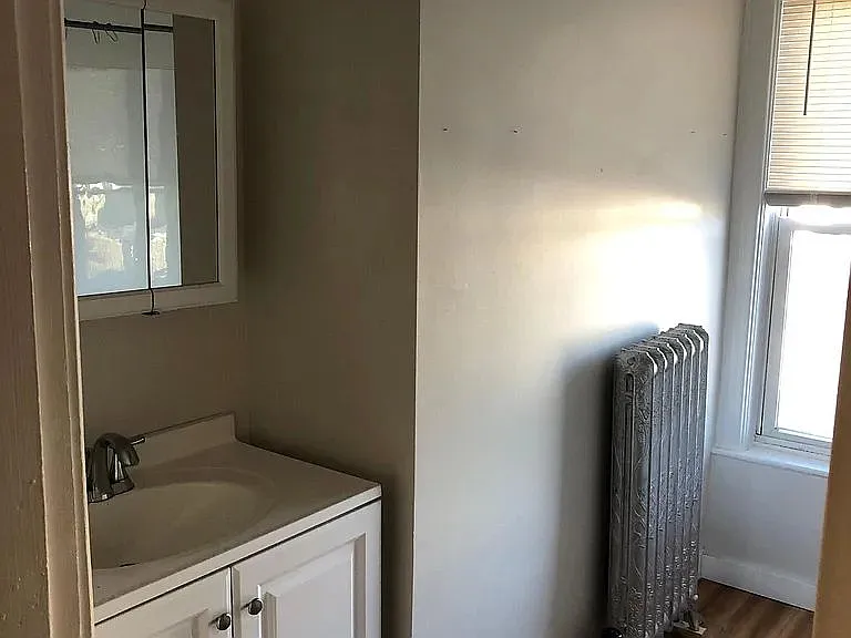 3 Belmont St #2 — Photo 13
