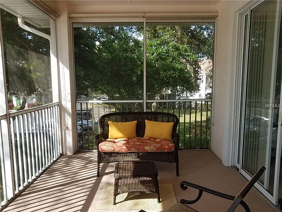 4th image of 4208 Central Sarasota Pkwy APT 1421