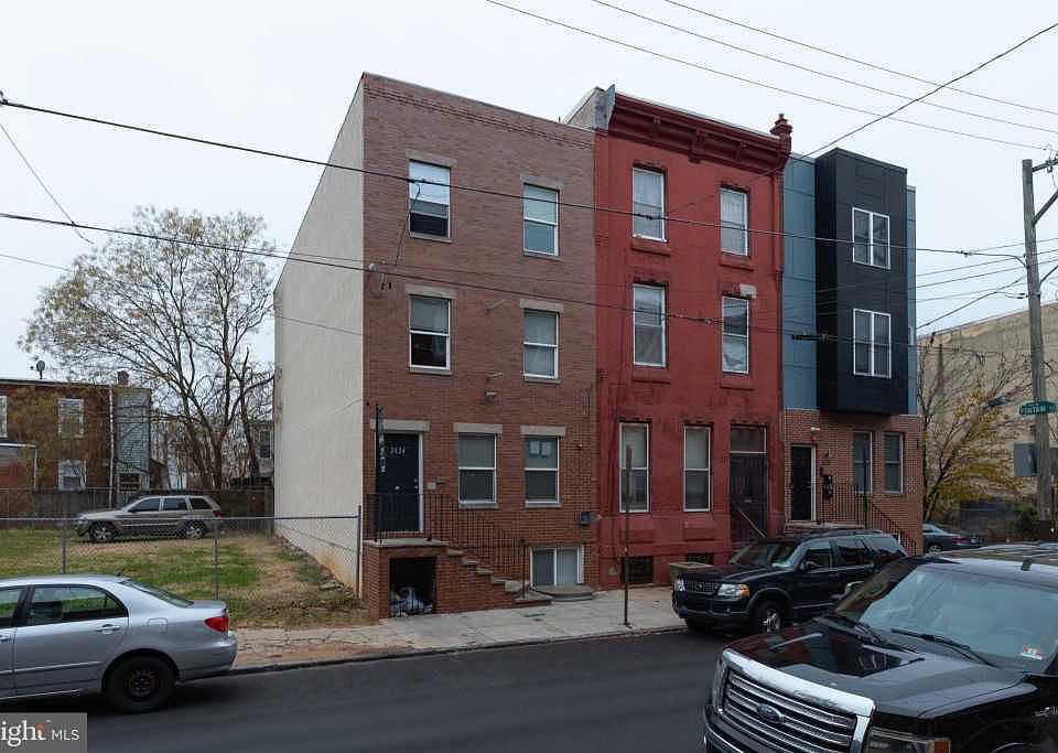 2nd image of 2024 N 15th St