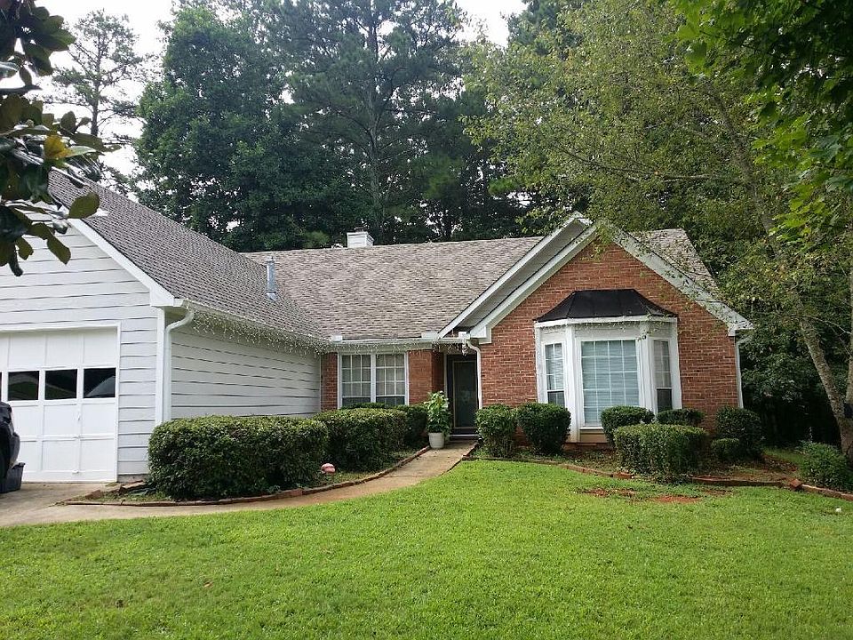 1st image of 3444 Shady Woods Cir