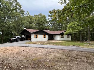 150 Rockdale Pl, Hot Springs, AR 71901