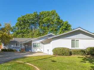 47 San Dimas Ave, Santa Barbara, CA 93111