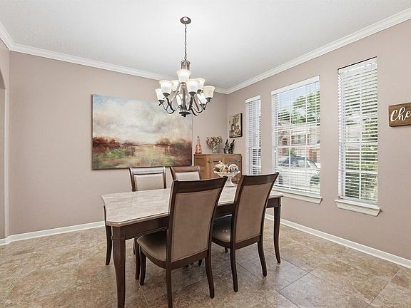 5th image of 3106 Soft Fern Ct