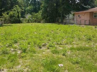 4936 Linden St, Baton Rouge, LA 70805