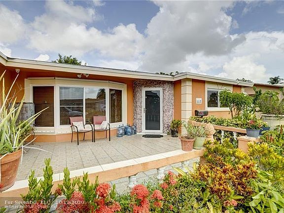 5th image of 4180 NW 45th Ave