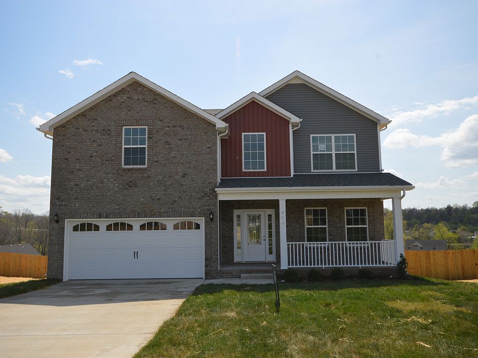 1st image of 134 Ringgold Ests Lot 134