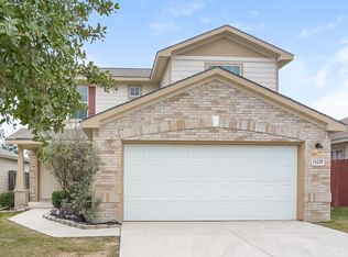 11235 Dublin Ldg, San Antonio, TX 78254