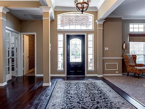 5th image of 1534 Parkside Cir