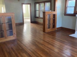 1632 NW 29th St, Oklahoma City, OK 73106