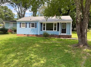 401 Sheppard St, West Point, GA 31833