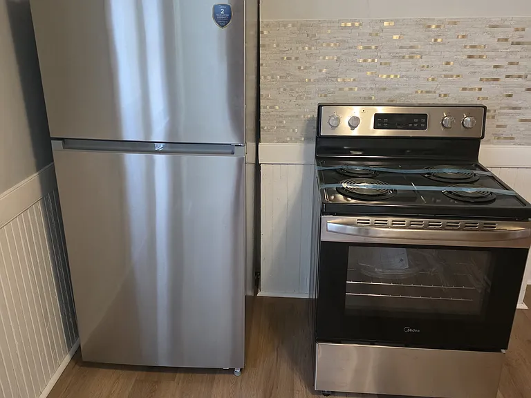 64 Hartford Ave #68 — Photo 4