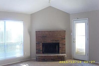 1st image of 5955 Wisdom Creek Dr