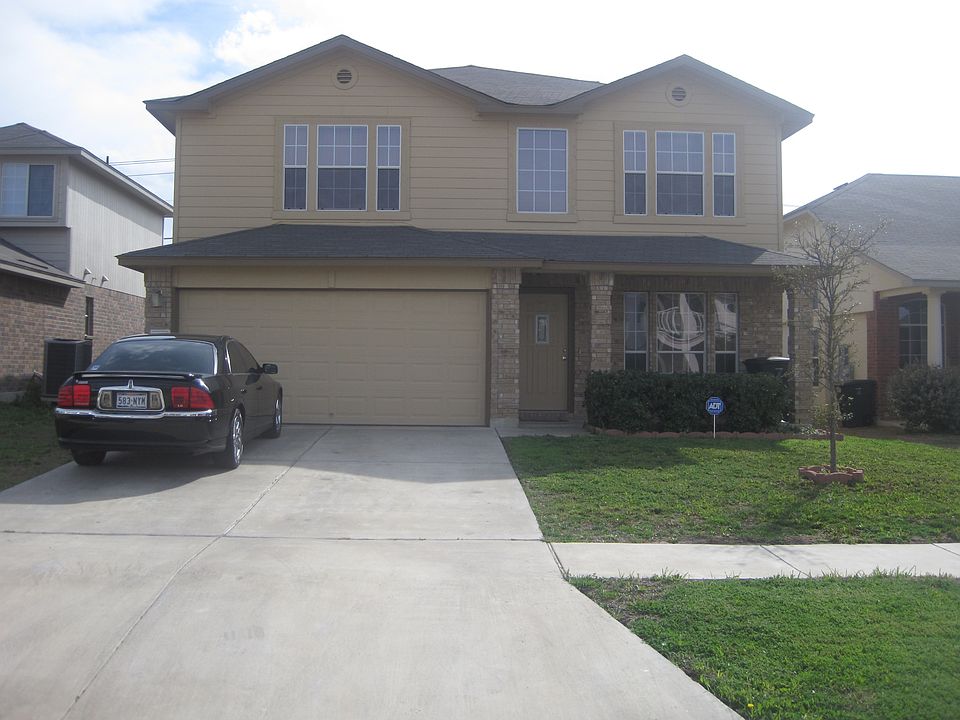 1st image of 4508 Donegal Bay Ct
