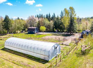 3900 Bay Rd, Ferndale, WA 98248