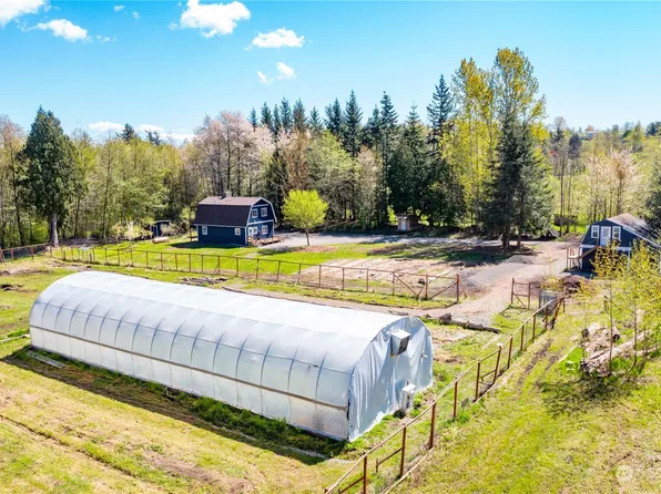 3900 Bay Road, Ferndale, WA 98248