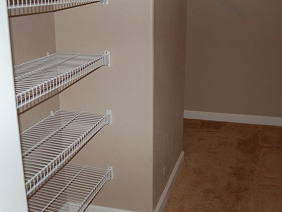 5th image of 13141 Bella Casa Cir APT 1167