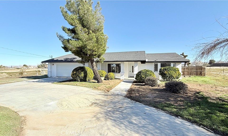 1st image of 11389 Hesperia Rd