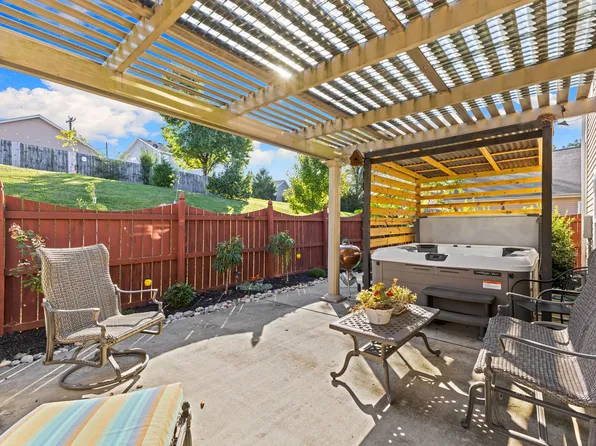 4808 Irving Ln, Nashville, TN 37214