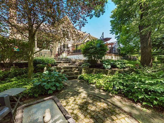 4th image of 4171 Hertford Ln