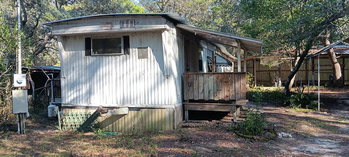 Building Photo - 308 Kennedy Ave