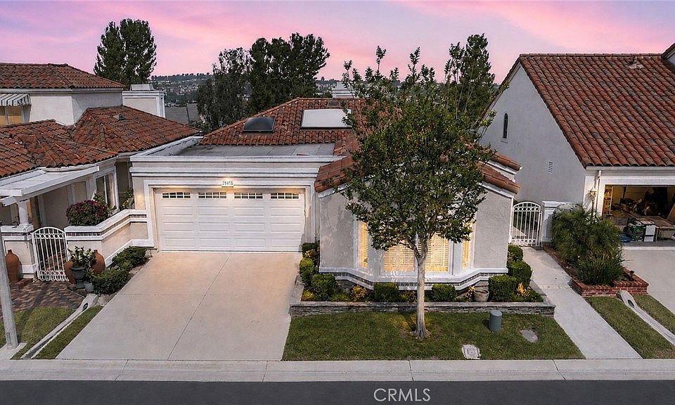 1st image of 28418 Buena Vis